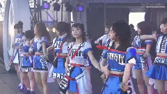 ハロウィン?ナイト