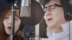 青石板的訴說