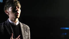 那個男人 (Chinese ver)