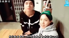 Vapp 花樣年華PT.2概念照