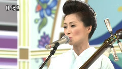 戀の津輕十三湖