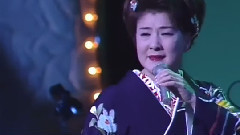 君影草～すずらん30周年紀念コンサート