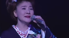 貴船の宿