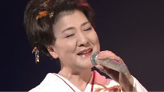 只園のおんな