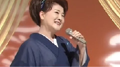 只園のおんな