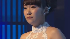 森山愛子 - 未練の波止場