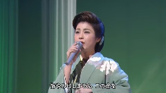風の嵯峨野路
