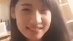 百變小貢菊