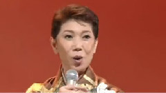 いっぽんどっこの唄