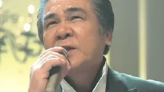 酒と淚と男と女2013