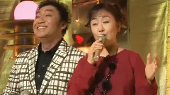 忘れていいの愛の幕切れ2015