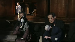壺坂情話