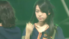 全國握手會 in マリンメッセ福岡 Stage Event