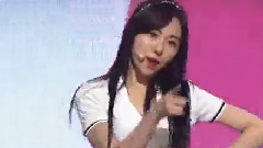 怦然心動