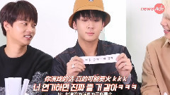 男友附身Show 2彈