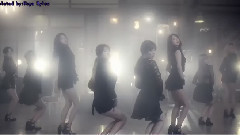 失眠又饑餓(Sleepless Night)