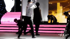 東莞蒙牛音樂風云榜