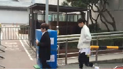 音樂銀行