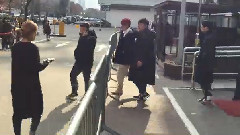 音樂銀行