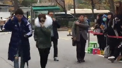 音樂銀行