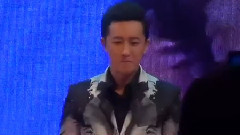 江蘇南京移動歌友會
