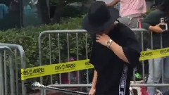 音樂銀行