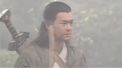 95神雕俠侶之戳淚點 如影隨行映畫館第3期