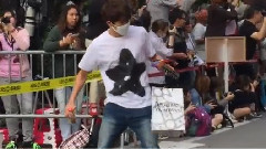 音樂銀行