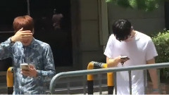 音樂銀行