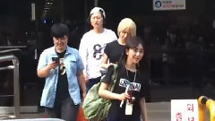 音樂銀行