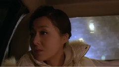 電影<完美超越>終極版預告片