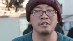 電影<北漂魚>紀錄片之北漂眾生像