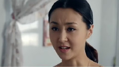 電影<完美超越>精彩預告之搞笑金句版