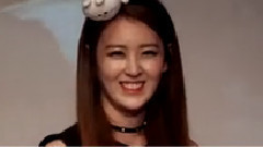 RANIA新村簽名會