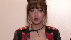 AKB48新曲MV公開 たかみな 時隔9年再次Center