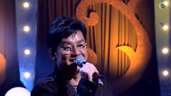 只有知心一個