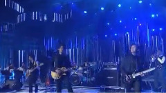 AMBITIOUS JAPAN!(ベストアーティスト2015)現場版 15/11/24