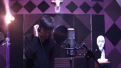 最長的旅途(cover)