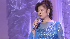 舟唄