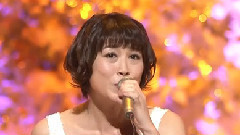 伊勢めぐり 水森かおり