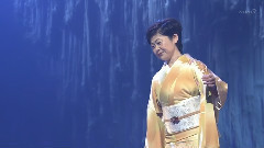 海貓