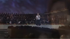最愛