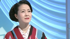 風うた