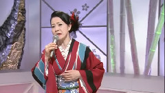 酒と淚と男と女