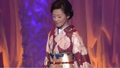 長山洋子 捨てられて