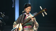 じょんがら女節