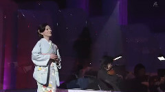 長山洋子 喧嘩のあとでくちづけを