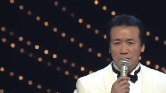 前川清 長崎は今日も雨だった