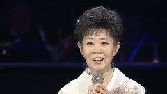 東京キッド