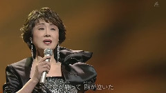 別離